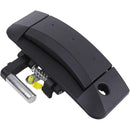 fffffffff1ffe07fc03fe01ff00ff007c007c803e001e001ff81ffc3ffe7ffff0000000000b2b2000000abb200a200b6