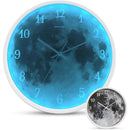 fffffffffc3ff00fe007e007c003c003c003e007e007f003f801ffe1ffe1ffff00000000008e8e7f008e8d8c009c8c12