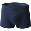 ffffffffe003c001c001c001c0008000800080008000800080008080c081ffff0000000000a29c9500a09ea000a59a9a