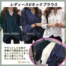 ffffffff8023002f002f003f003c801f803f8019bc0dff18fe38fe30ff20ffe1