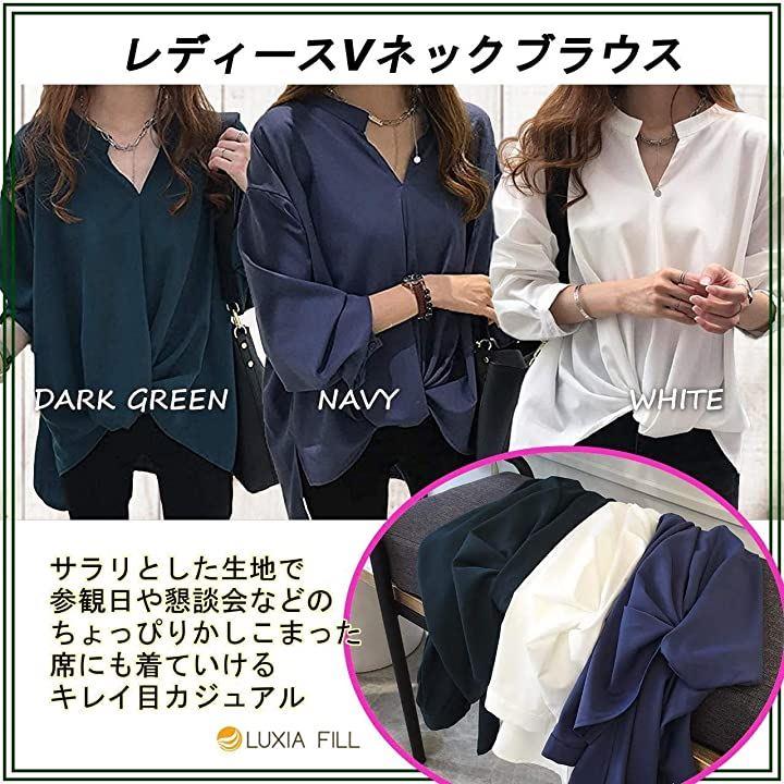 ffffffff8023002f002f003f003c801f803f8019bc0dff18fe38fe30ff20ffe1