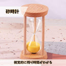 fffffe3ffeafe60ffc1ffcfff0fff9fffdfffdbfe5fffd60fc007c00e000f20fdccfcfcfc7c709cf0209f802020019e9