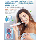 ffffffffe7ffac7fef0ffe27fed3fc39bc79f818fe00ec00ce008200027f4a6f00000000009ce9920069d210a48d0910