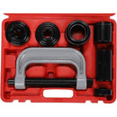 df01e001c001c001c801c001cfe1cdf1d831d011d011d011c1c1c1c1d805ffff0001010200ab000100a404010003f202