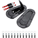 fffffffff1bfc81fe813f001f003f183ff03ff07ff07ff9fffffffffdffdffff