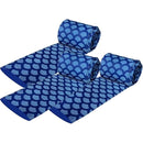 fffffffffffffe1ffe0ffc1ff037c0008000c000e0038007c01fe63fffffffff000000000000960000999c9d009ca300