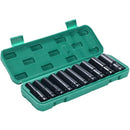 ffffffbfff8ffe0fc807c00780038001c000c000c003e007f01ff07ff9ffffff