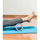 fffffffffffffffffffffffbc00fc031c007c03fc0ffc001c001c001c01fc0270032332b00242422008b8010008d918b