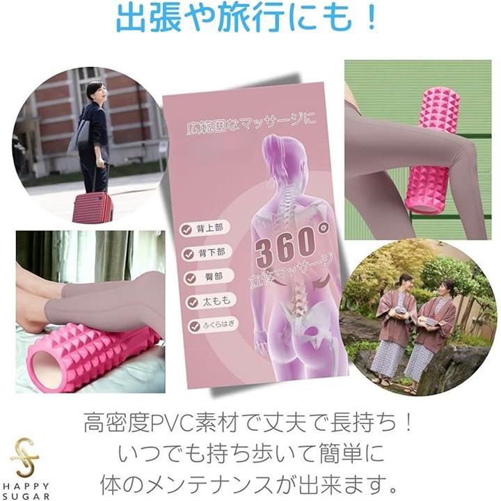 ffffffffffffffe0c001c000c000ec01c401d101c100c200e619ffffffffffff000000000003f744002ef4fc0080fab1
