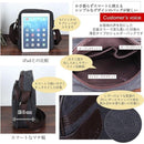 fffffff7fdf0fdff89ef80819080ffe0ffc0e780c780c61f800f80008000fe00