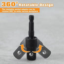 ffff8c6b003f003fff7fff7fff7fff7fff7fff7ffc3ffc1ff80ff007f227bc3f8989896b89899c6b6b89b36b009cab6b