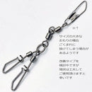 fffffffcfffbfff3ffffff8bff9fff3ffe7ffc7fe4ffc5ffd3eff7fff7ffefffc7abc7c7c7ab9c6beb9c9cab2b3200ab