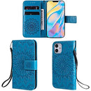 fffff86ff82ff877f863f85ff80fffffe1c7e1c3e1c3e1c3e1c3e1c7e1c3e1c3