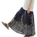 fff9fffbfffbfffbff97ff01fe01fe01fc01f801c001e001fc01fe01ff81ffe100000012000000110000b3b3009cab00