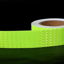 00000000000000000000003f00ff00ffffffffffffffffffff0000000000000000006b00000000003a373a3a3e374b41