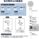 ffffffffc013801fda57801f801fff7fffdfff5bffddffd8ffd8dedfbfffffff