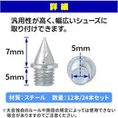 ffff8000ffffcbfbdbffffffffffddfff8cff8e7f8c7f8cfffffa481ffffffff00000000000000000000008900000000