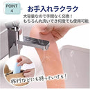 fffffffffafff8b7f85f8e038c0f880f801f8e108e00eb00b7088148c3d8d38c00000000d5eb000900e4de00d5fe0bf8