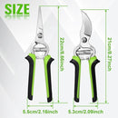 3fff1f7f2fff7ff73be73fff39ffb9cf70c375ff77ff77fbf6fbf6fbffd9ffd70000ab009c00b3006babb34aabab9c9c