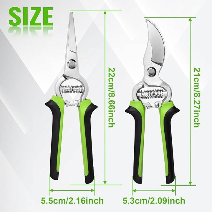 3fff1f7f2fff7ff73be73fff39ffb9cf70c375ff77ff77fbf6fbf6fbffd9ffd70000ab009c00b3006babb34aabab9c9c