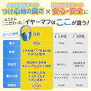 ffffd7b3a0c1ffffcffdf03fe63ff43f803fa93f803f82b9803f841f833fa12f2627242e252126282626260027262600