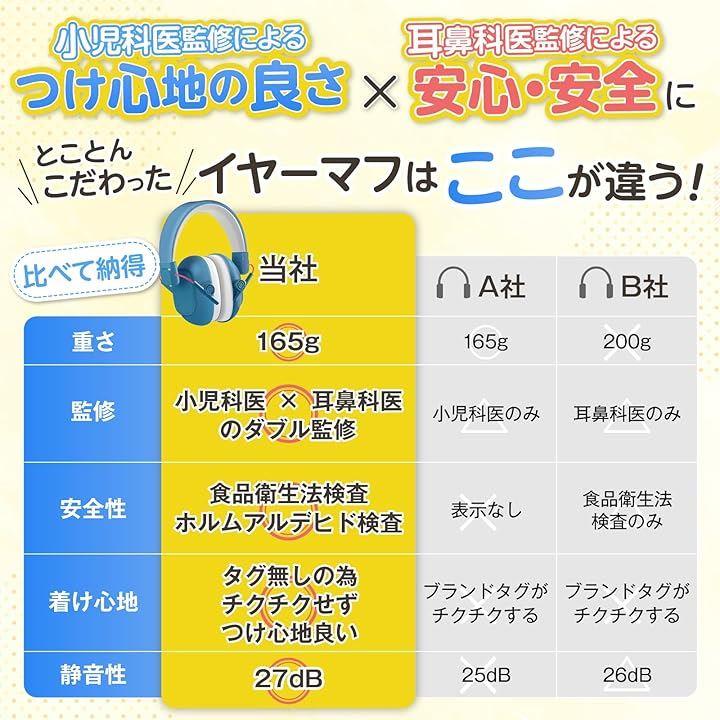 ffffd7b3a0c1ffffcffdf03fe63ff43f803fa93f803f82b9803f841f833fa12f2627242e252126282626260027262600