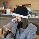 ffff87ffbf07c71fd80f9001bf8f81ffc78086089e0ca00e920ca41e8060c84cf5808080de1a9b3d001b090980179597