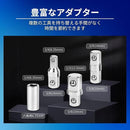 e000f000fc00fd50ffc08000820081088108830883688a7c885c88409ce080009a9fa2a49195999f8e0000008c00b3ab