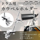 ffffb700bdfffffffedfffffff80bf83fe1fffffefffffc9ffc83000000010101324101214121c000000ab13140014ab