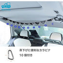 003f001f001ff8fd0001800ac800e18ff80de11fff01ef07ffffeffffe7fffff9592929592919295008b9e8b00000000