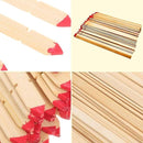 ffffffffffc7feb1fff2ffebfcfdffffffff30a63a8018c480c100c001a041882416292400172914232424251aff2417