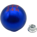 fffffffffffff8ffe07fc03fc01fc01fc01fc01fc037e033f8f3ffffffffffff0000000000f7a20000a6a20000000069