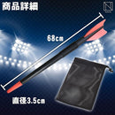 00007000000200000004c10ff80fff9fff7ffce11be12fc0200c00802e800010