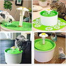 c08c803896f8ecdaa4fcb67c2c5d7fc9f3c1f6b0c880c8a8d0c4e0f8b0f8b0b0