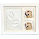 ffffffffffffffffc003c009c001c103e49be003e30bf003fffbf001ffffffff00000000001007070032471f002b2424