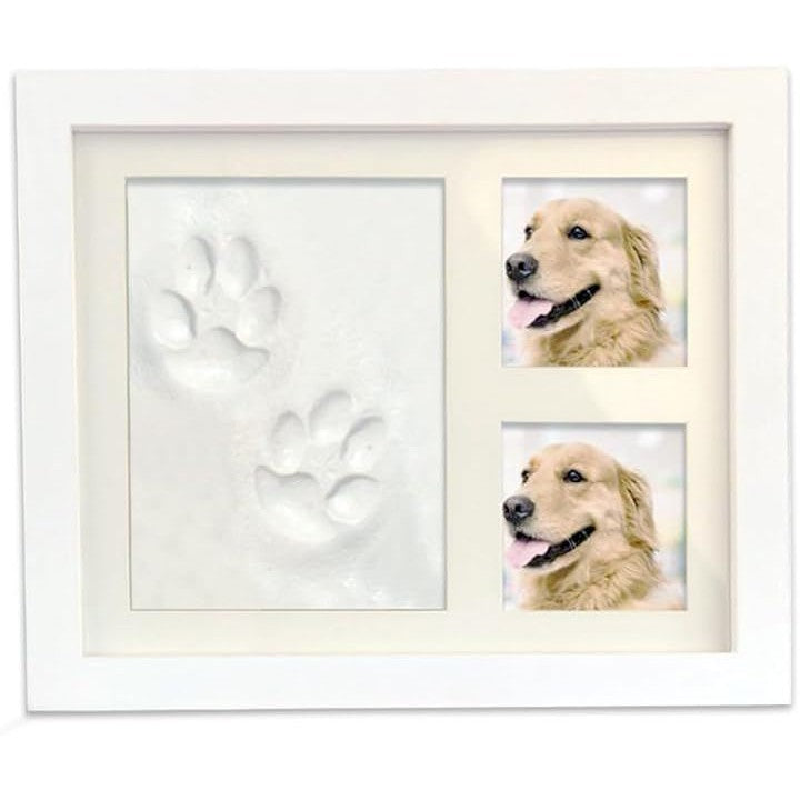 ffffffffffffffffc003c009c001c103e49be003e30bf003fffbf001ffffffff00000000001007070032471f002b2424