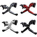 fffffffffcf98889c7e7e7c7d9b9fffffffffcf9c889e7c7e7e7dfdbfefcffff0000000000ab00ff0000000000000000