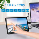 0fff67ffb4783ff8a308ffffffffff1ffc07ffeeefc00e18090707ef00ff1e1f3e090033108ca41214bd94a2b2a20ea2