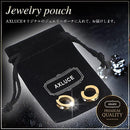 00000000000007801ce06039002fc815400b40ac600f500b58d1bccc463103f8