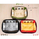 fffffffffffffbdffdcfffcfffcff9cfe003cc118766a5648e7cc081ffffffff0000000015141214130013fc0fb2f71c