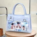 fffbfffb7edb7ffb2deb3deb3bfb0ffb2ffb3bff313b335f12bb162f000f020e252420191a2524201ca19c9c2496da9e