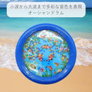 90002ffa3fde3ffe2fe0f800f1c7f3e7e193e383e0a3e003f207f90ffc1fffff9391929487848c86b39b099c179b779a