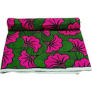 ffffffffffffffffc003c003c003c003c001c001c0018000fcf3ffffffffffff0000000000e9e9550051514e0069696d