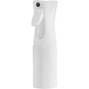 fffffffffe3ffe3ffe3ffc3ffe3ffe3ffe3ffe3ffe3ffe3ffe3ffe3ffe3fffff0000000000000000000000000000ab00