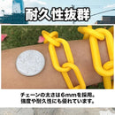 cfffebdfcc3f0fa4800a810380c58d04be20fee1fc13e000c000e9e7eab7fabc00898c8cd5363723809311110012110b