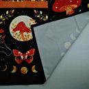 0a80ff8c200c0d07167f2dff2dff1dff41ff01ff14ff00ff02ff00ff007f007f0a674a012f01008000008e6164ab837c