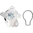 fffffffffffff8fffafff07f806f803ec03ee4efe87ff075e477f8f5fc7fffff000000000000000000861200001b1c00