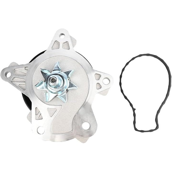 fffffffffffff8fffafff07f806f803ec03ee4efe87ff075e477f8f5fc7fffff000000000000000000861200001b1c00