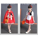 ffffe482808080848884848a9c82949e868e9082908080808880888088888890