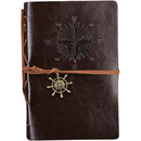 fffffffffffff007f007f007f007f007f007f007f107f007f007f007f007f0070000000000b70e00000e0e06000e0707